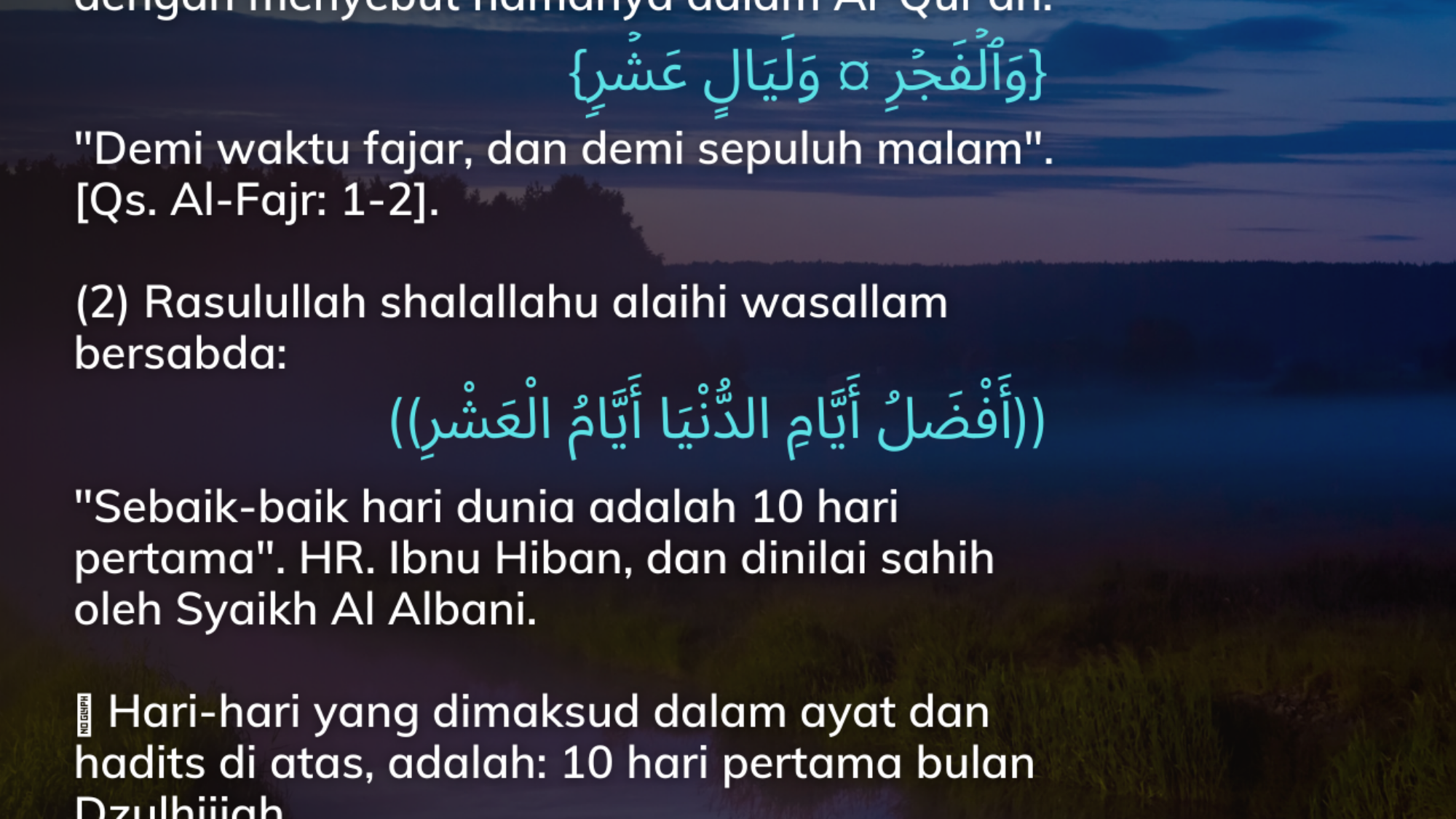 Faidah_Singkat,_10_Hari_Pertama_Bulan_Dzulhijjah_Al_Sarhaan