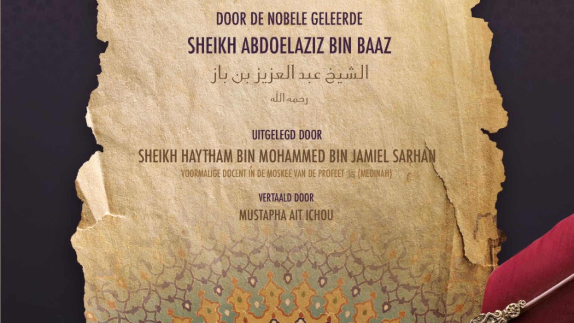 WhatsApp Image 2021-06-05 at 02.48.01