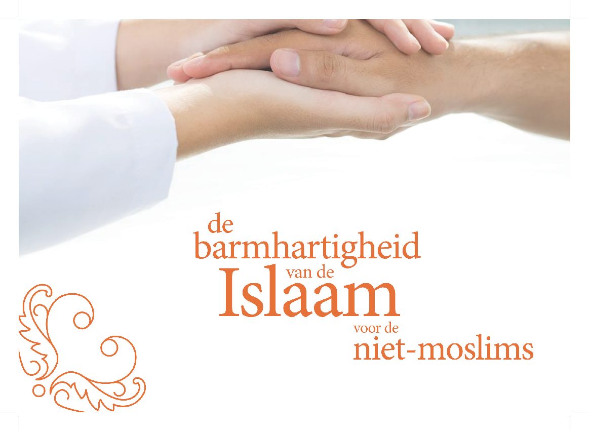 barmhartigheid-brochure-a5-drukversie-v6
