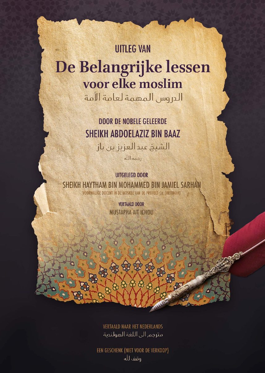 belangrijke.lessen-online