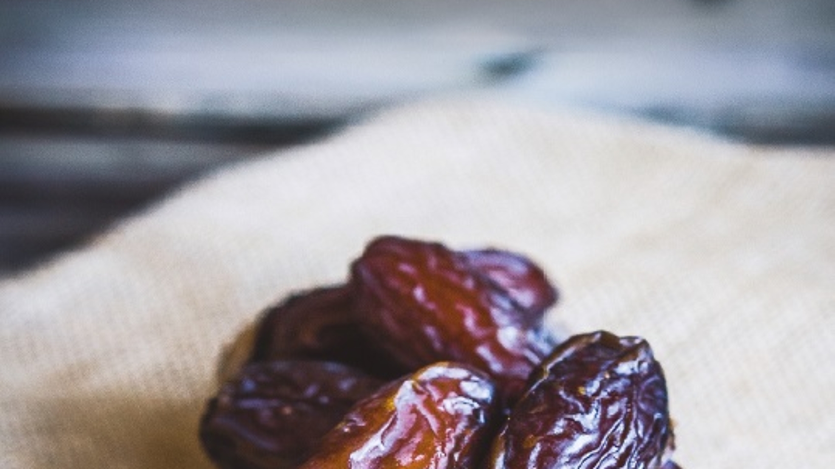 fiqh of fasting