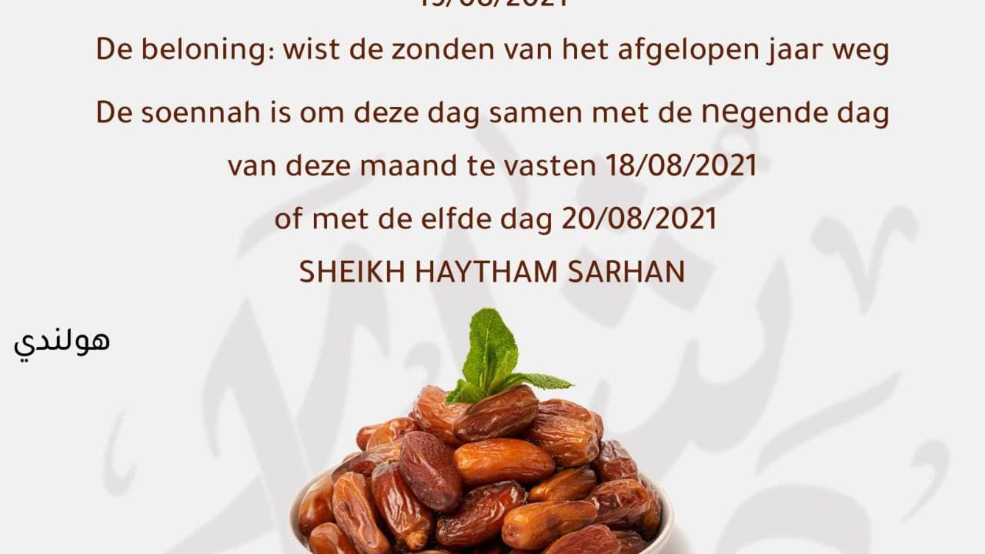 photo_2022-02-09_22-15-57