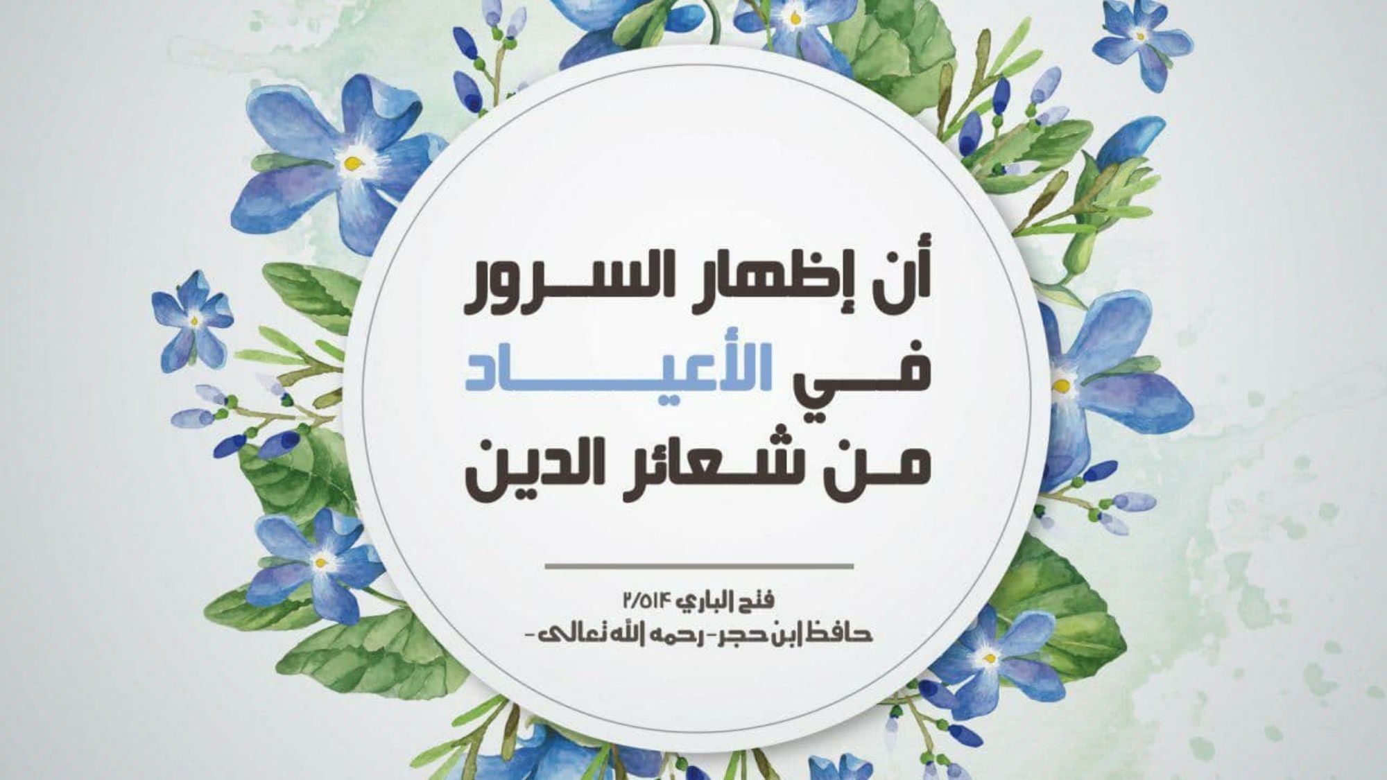 photo_2022-02-10_07-15-08