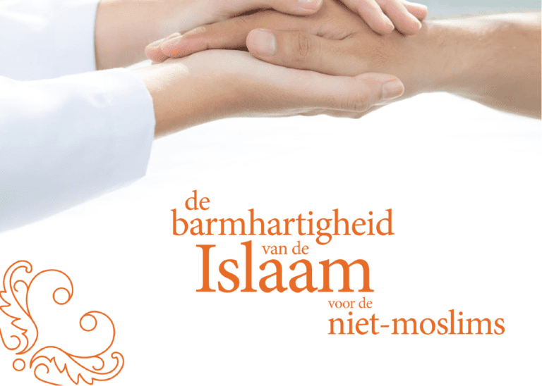 barmhartigheid-brochure-a5-drukversie