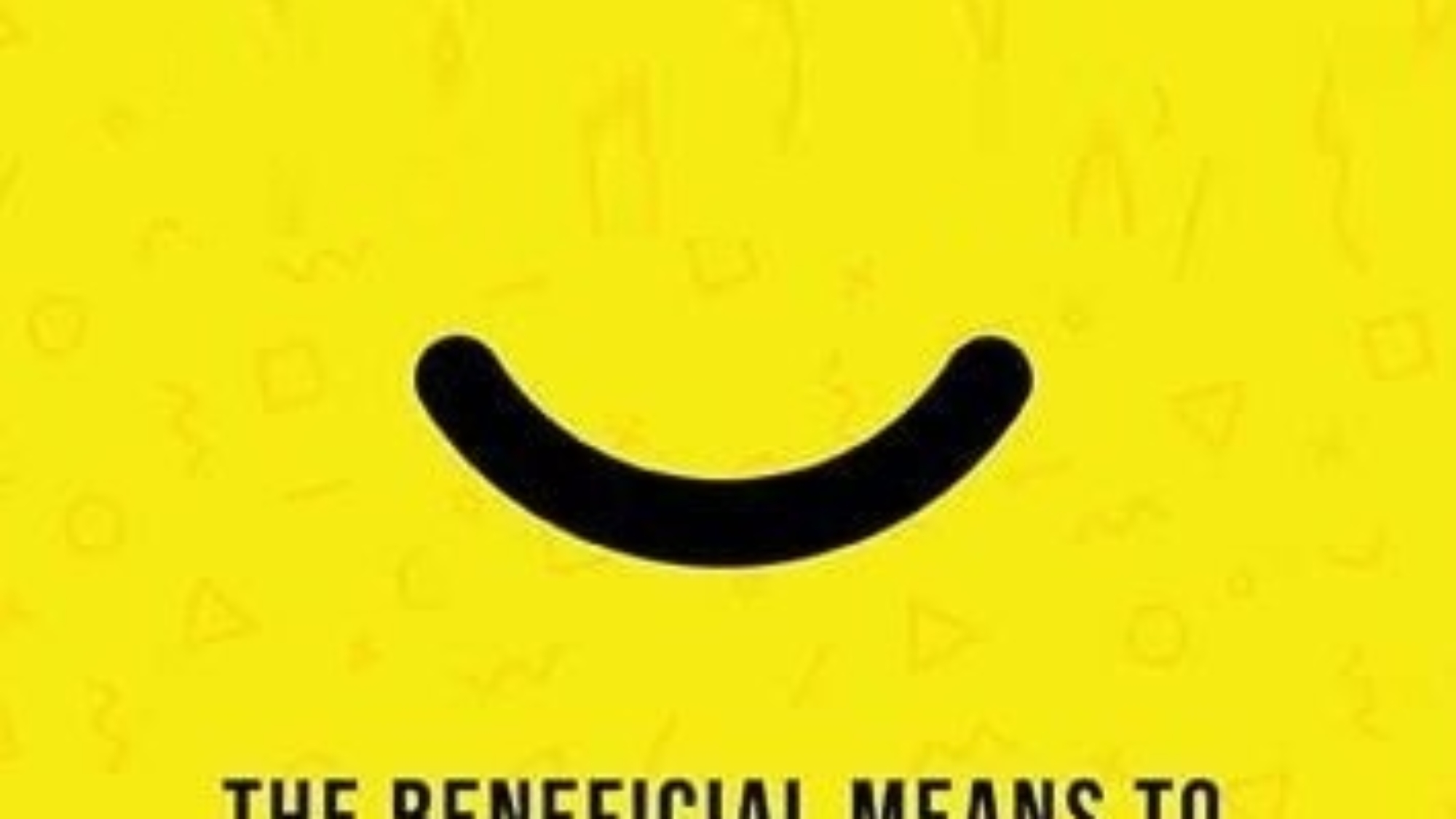 غلاف-السعادة-راوندي