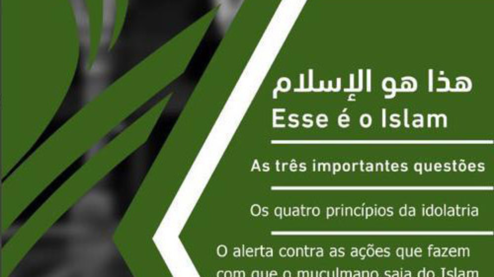 الاصول-برتغالي