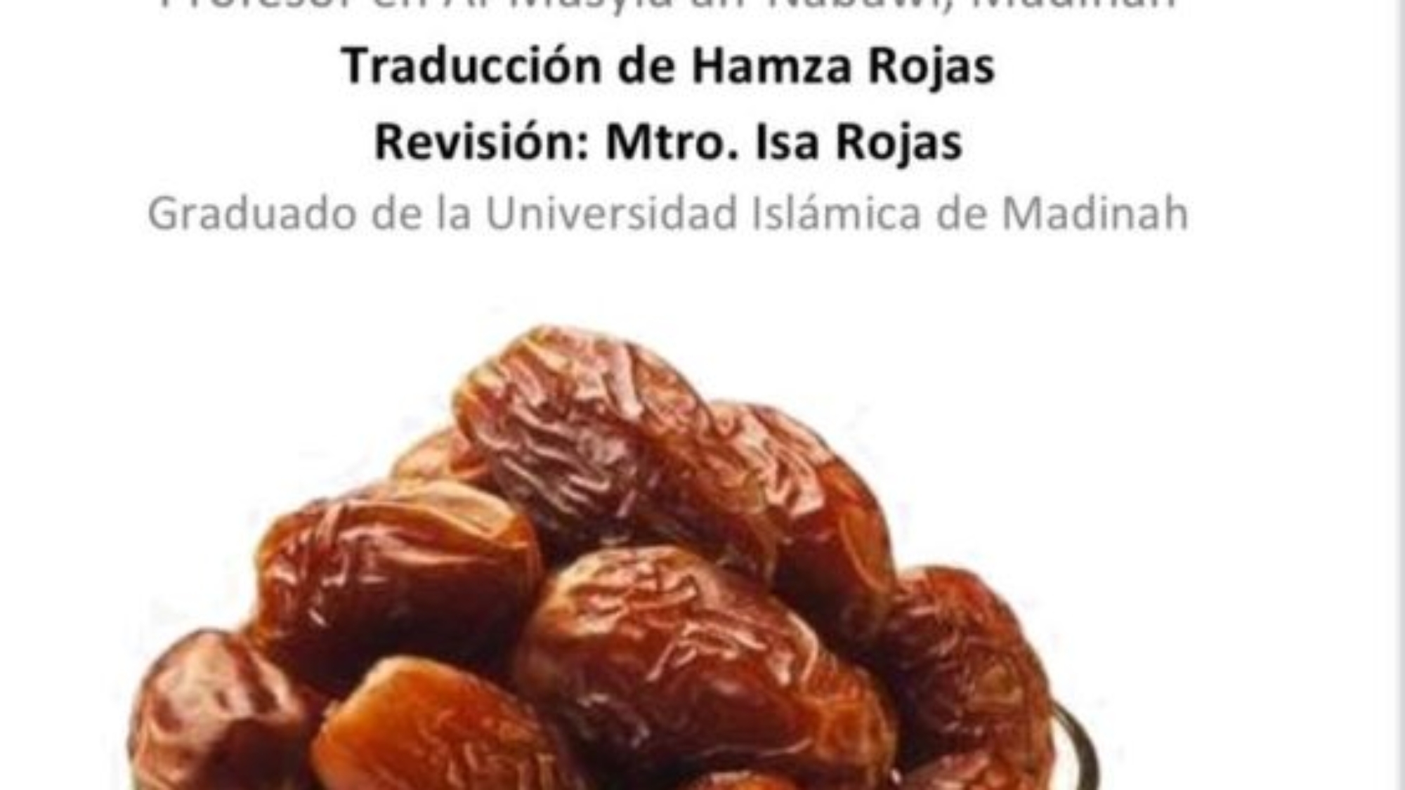 غلاف-الصيام-اسباني-565x1024