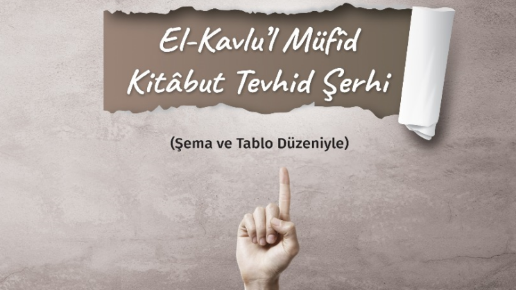 كتاب-التوحيد-تركي-744x1024