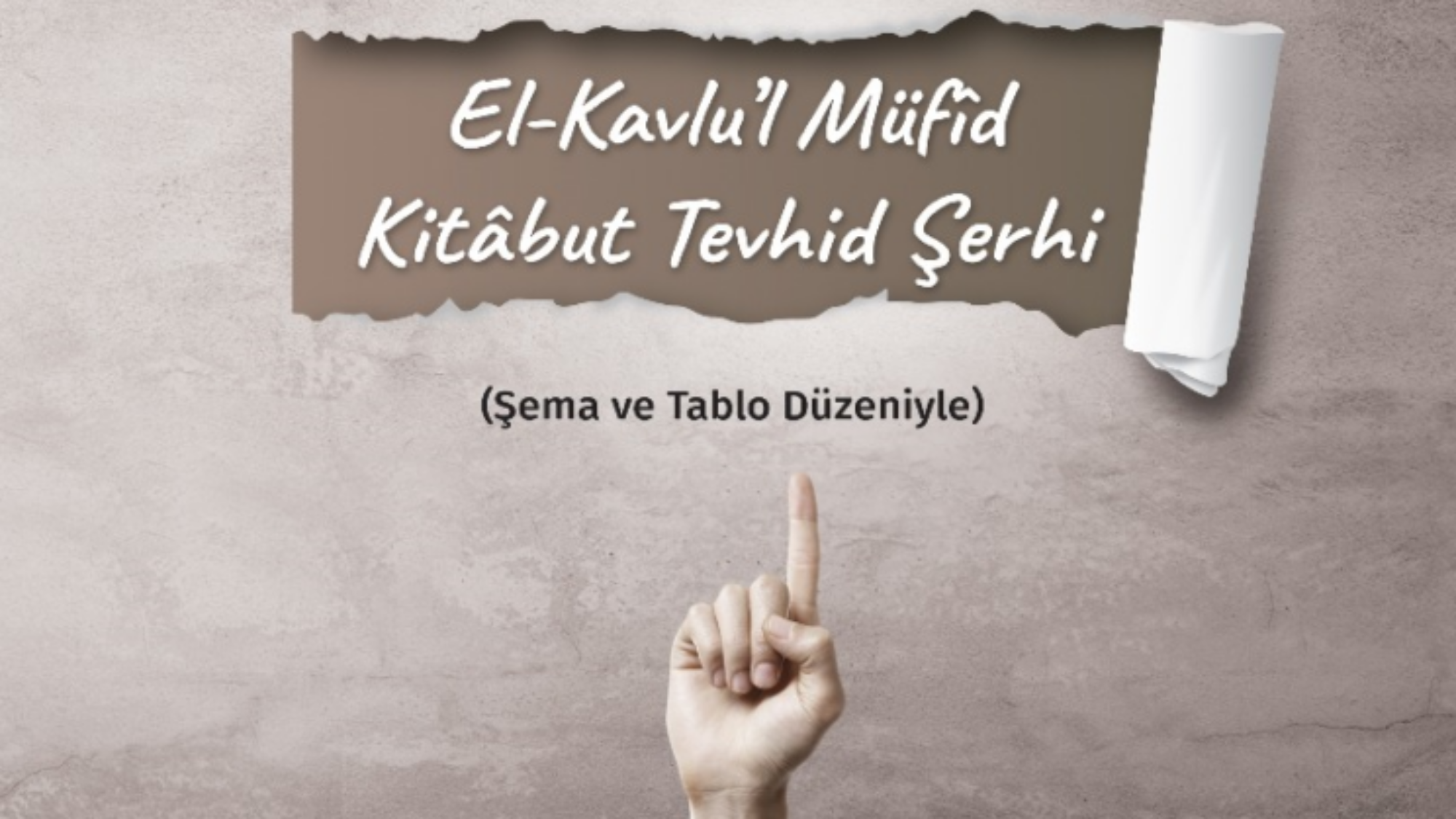 كتاب-التوحيد-تركي-744x1024