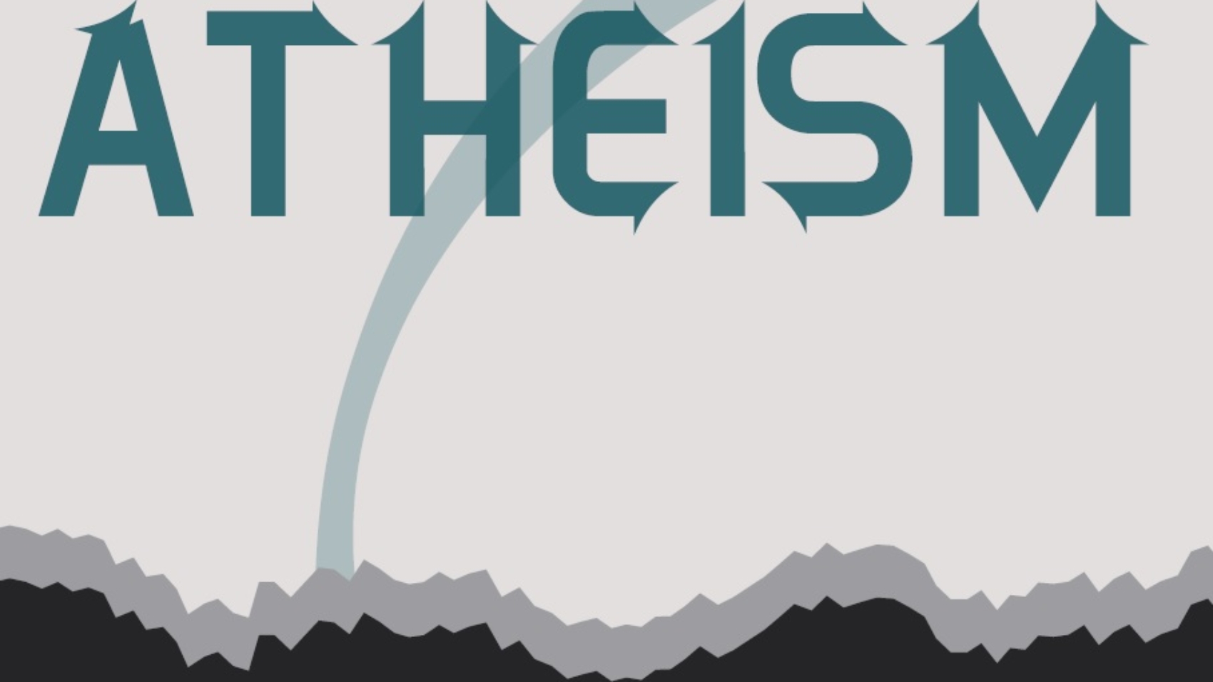 atheism