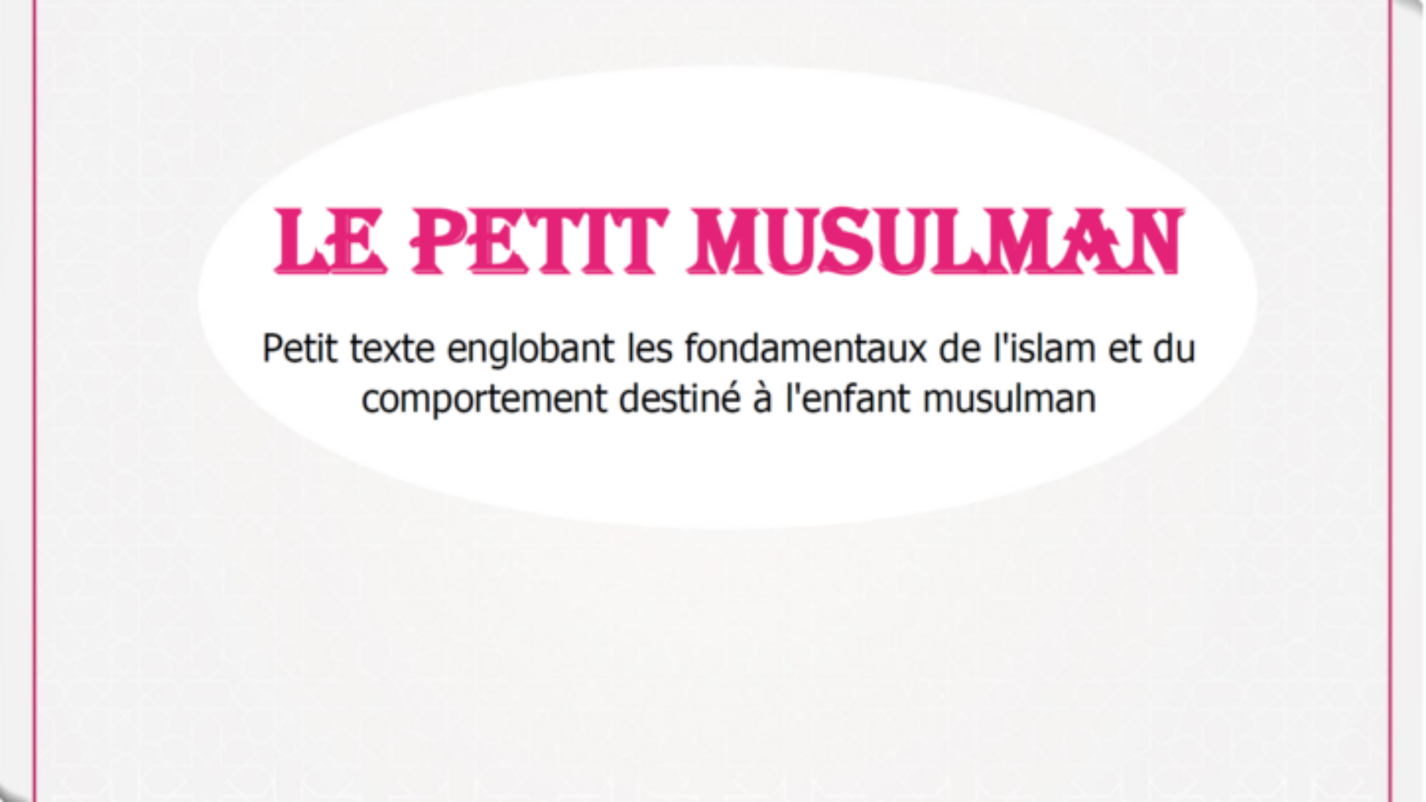 le-petit-musulman-724x1024