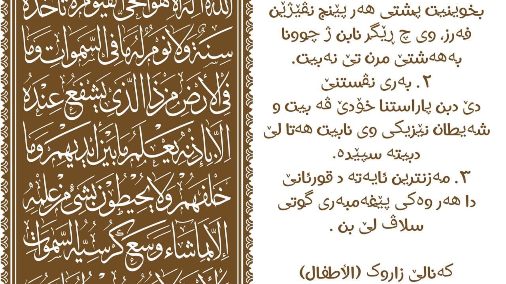 photo_2022-02-12_09-41-30