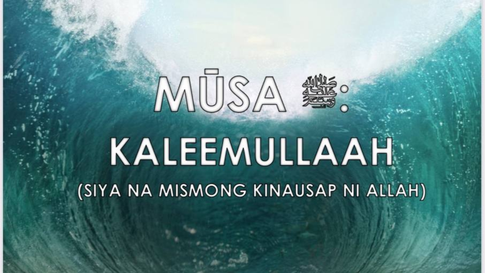 photo_2025-04-17_08-16-26