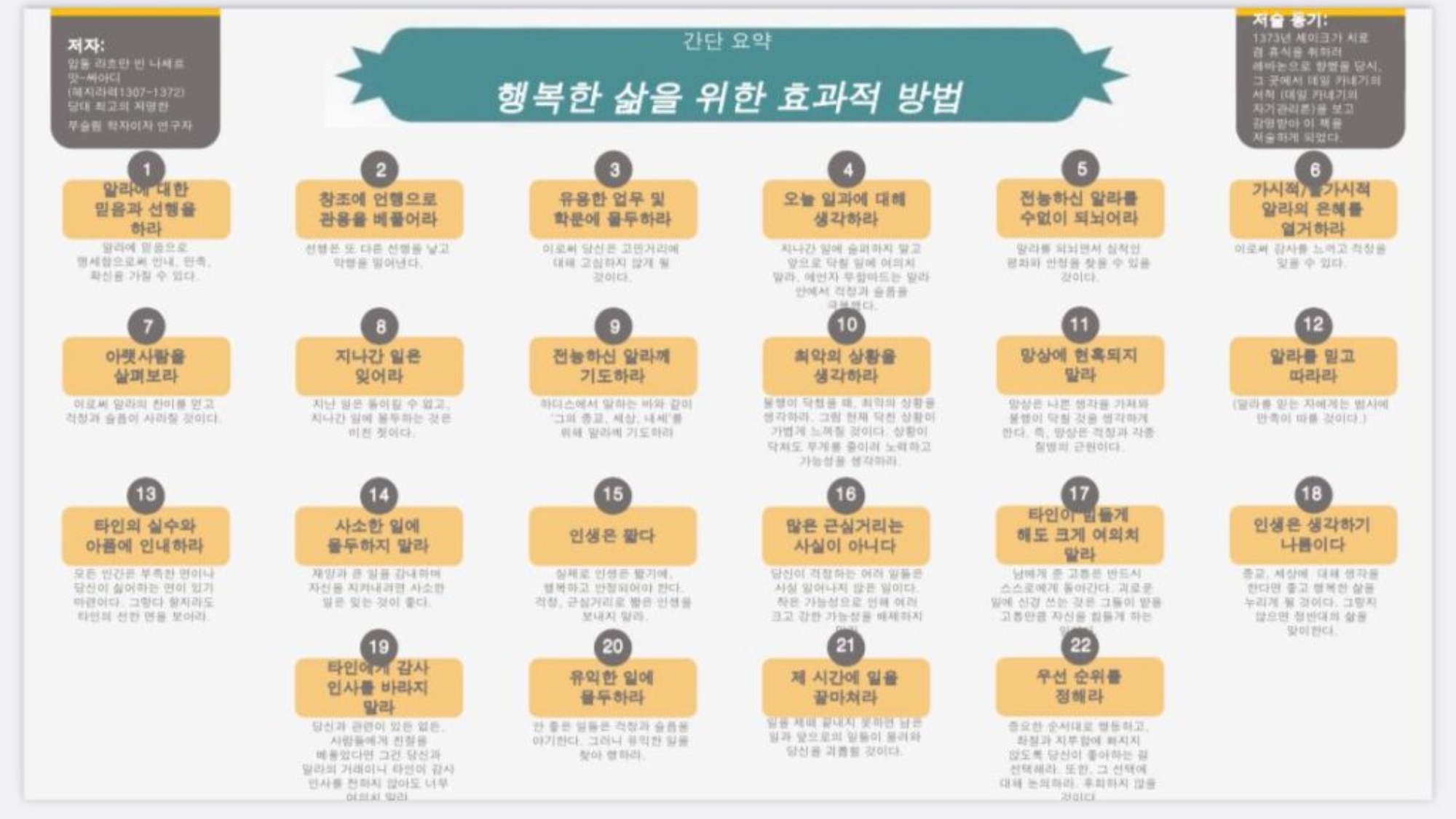 غلاف-السعادة-كوري-1024x631