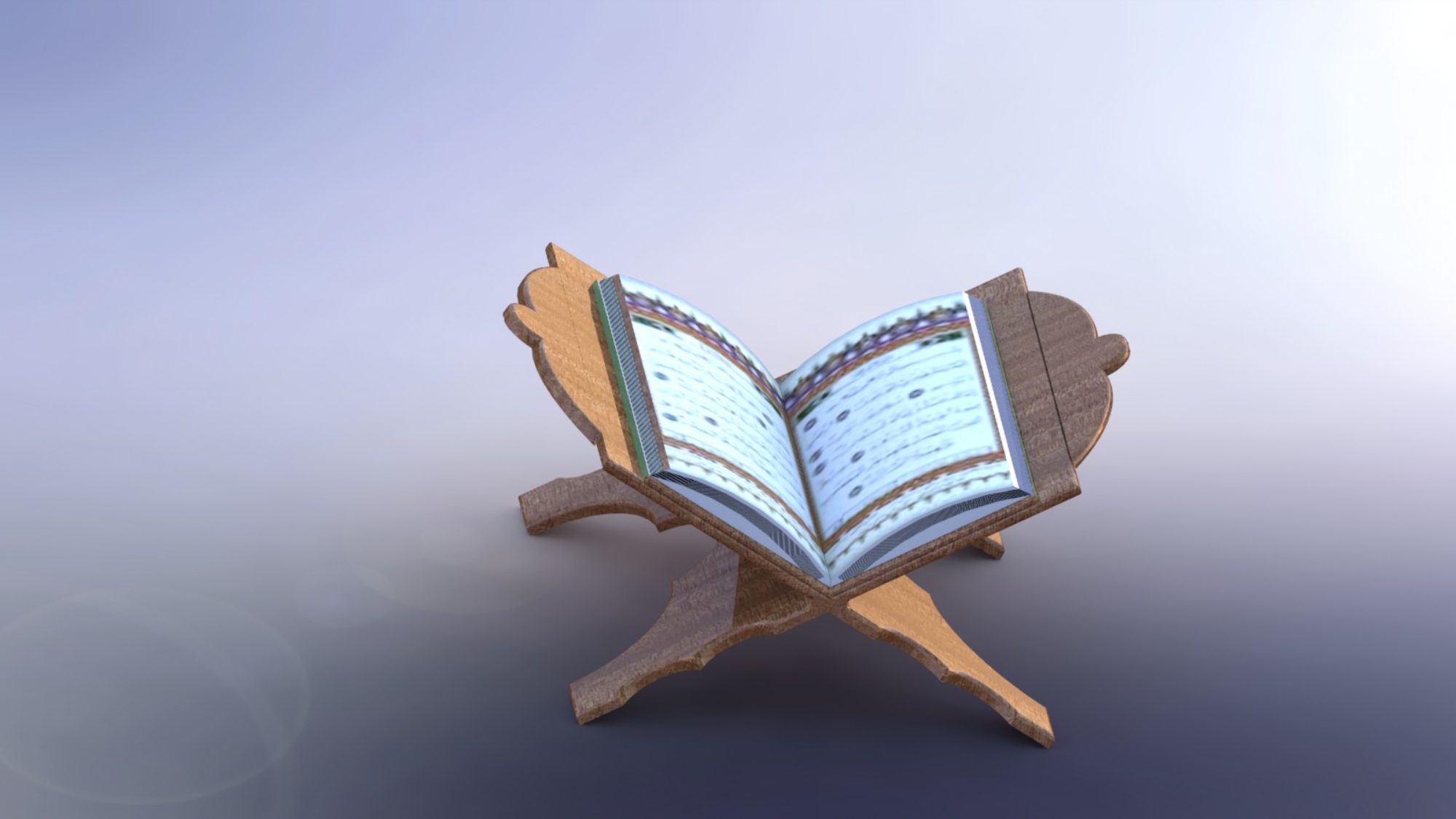 20160627-1512.jpgالقران 5