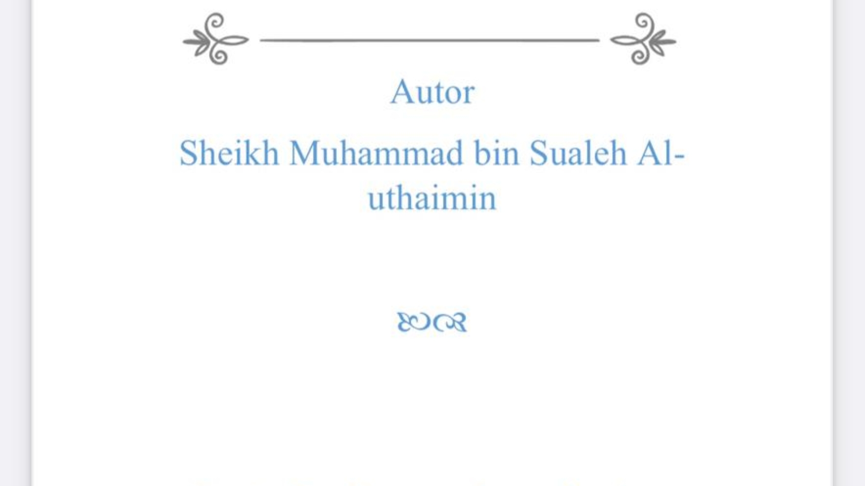 WhatsApp Image 2021-08-02 at 4.54.16 PM.jpegغلاف العبادات برتغالي
