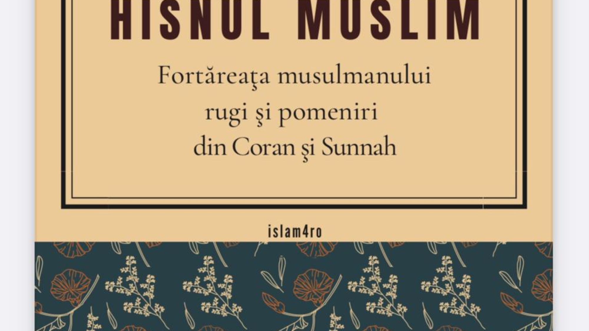 WhatsApp Image 2021-08-03 at 6.39.33 PM