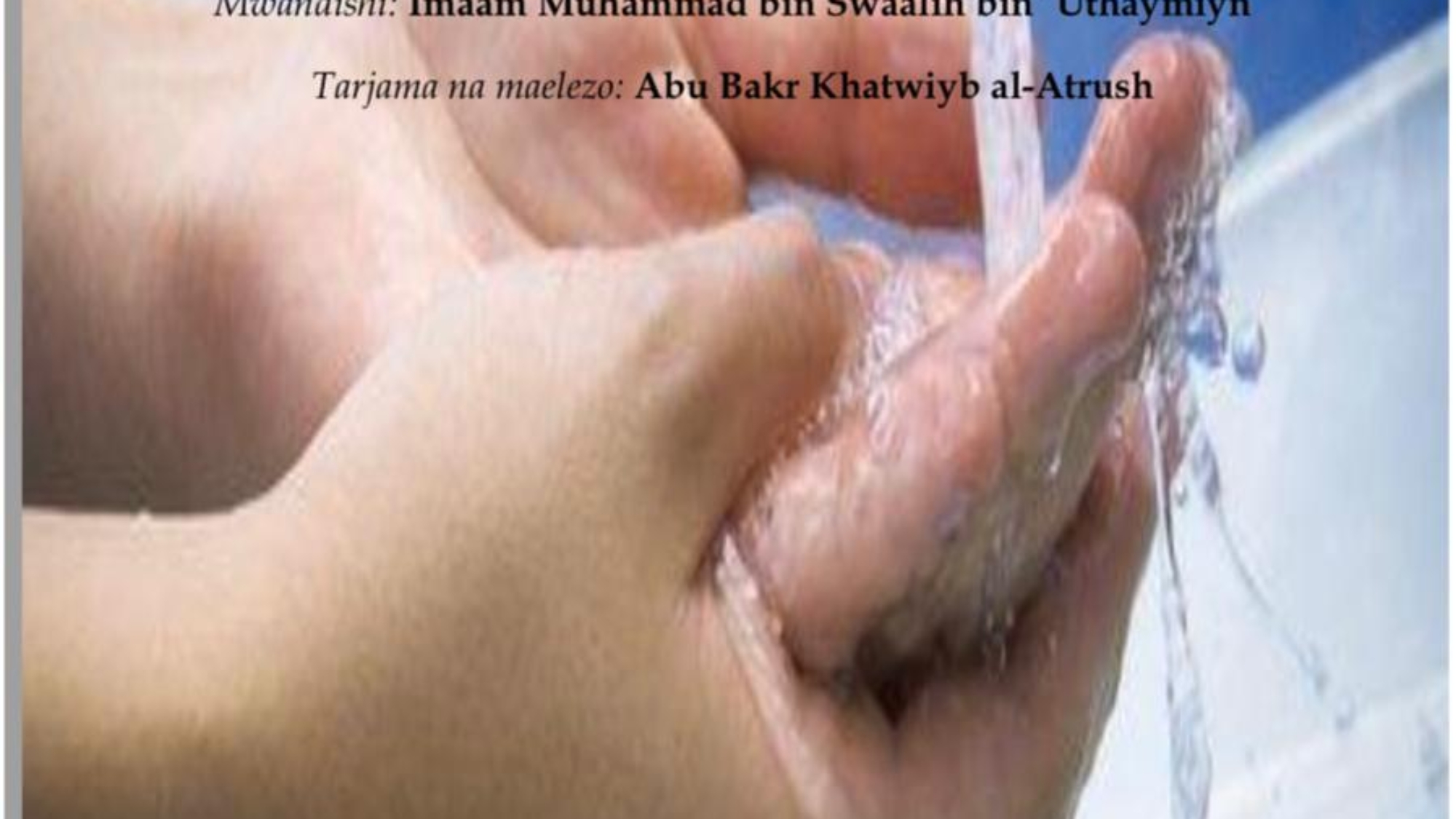 WhatsApp Image 2021-08-03 at 7.02.00 PM