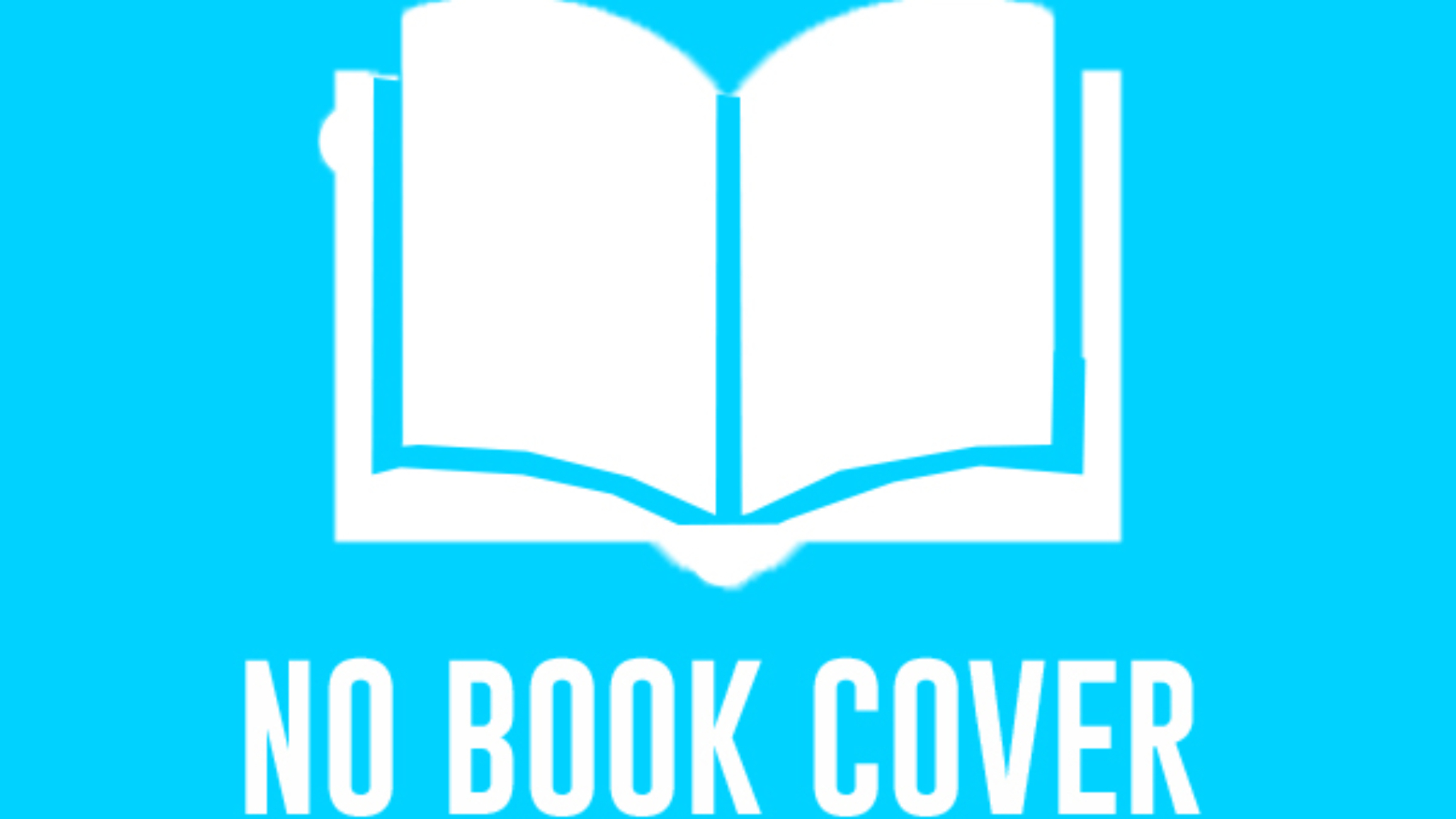nbook'