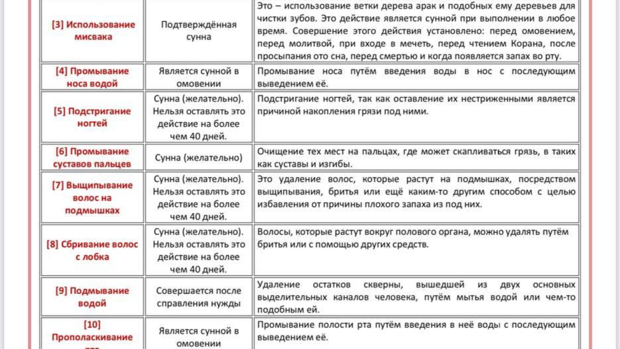 WhatsApp Image 2022-02-12 at 12.36.18 PM (1)