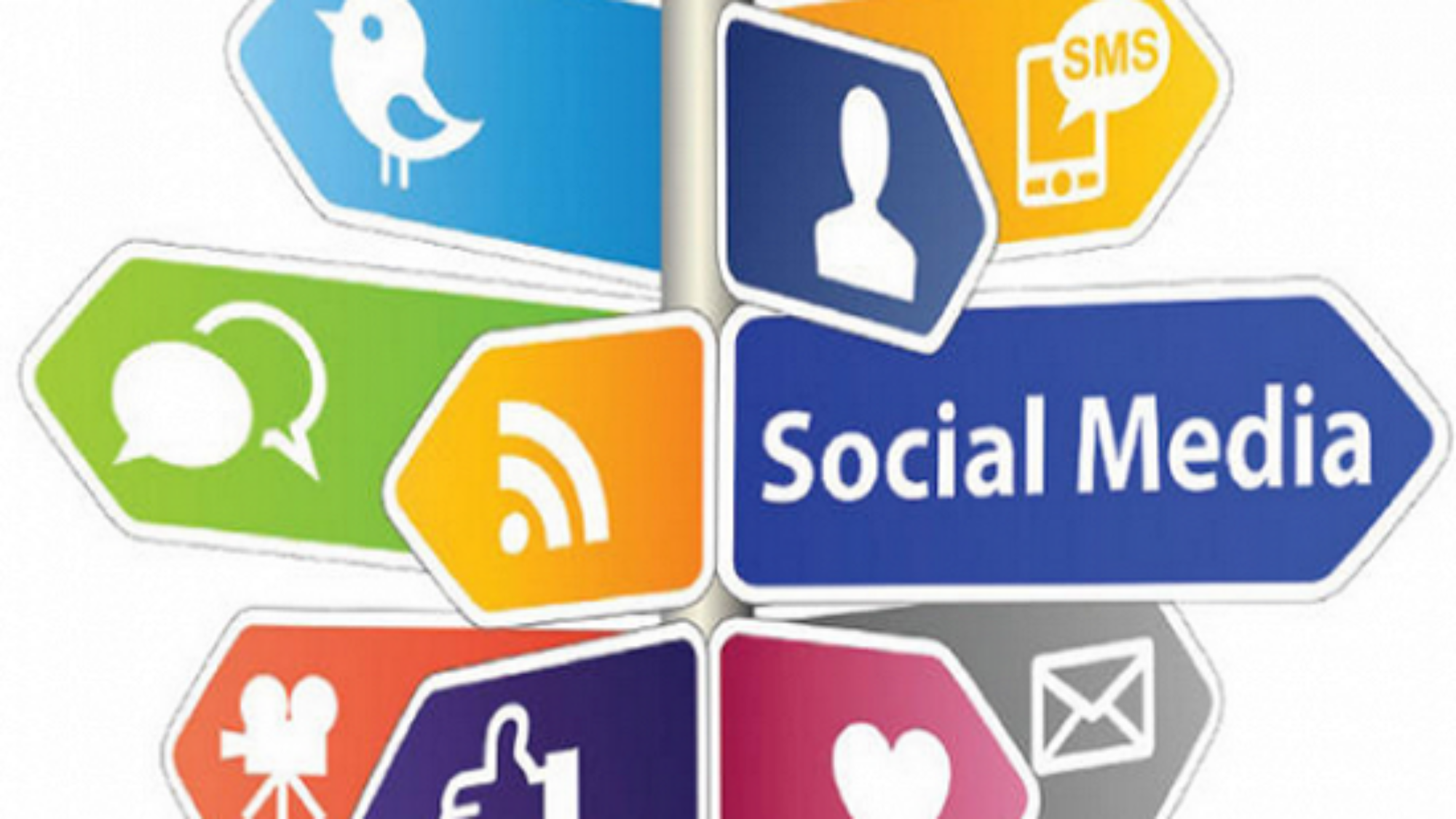 Le cheikh Docteur Haytham Sarhân: ses comptes sur les réseaux sociaux.