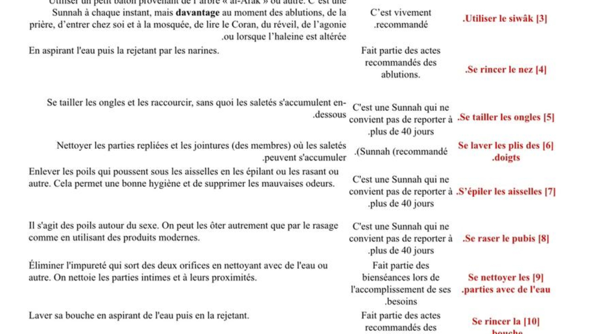 WhatsApp Image 2022-02-01 at 11.59.35 AM