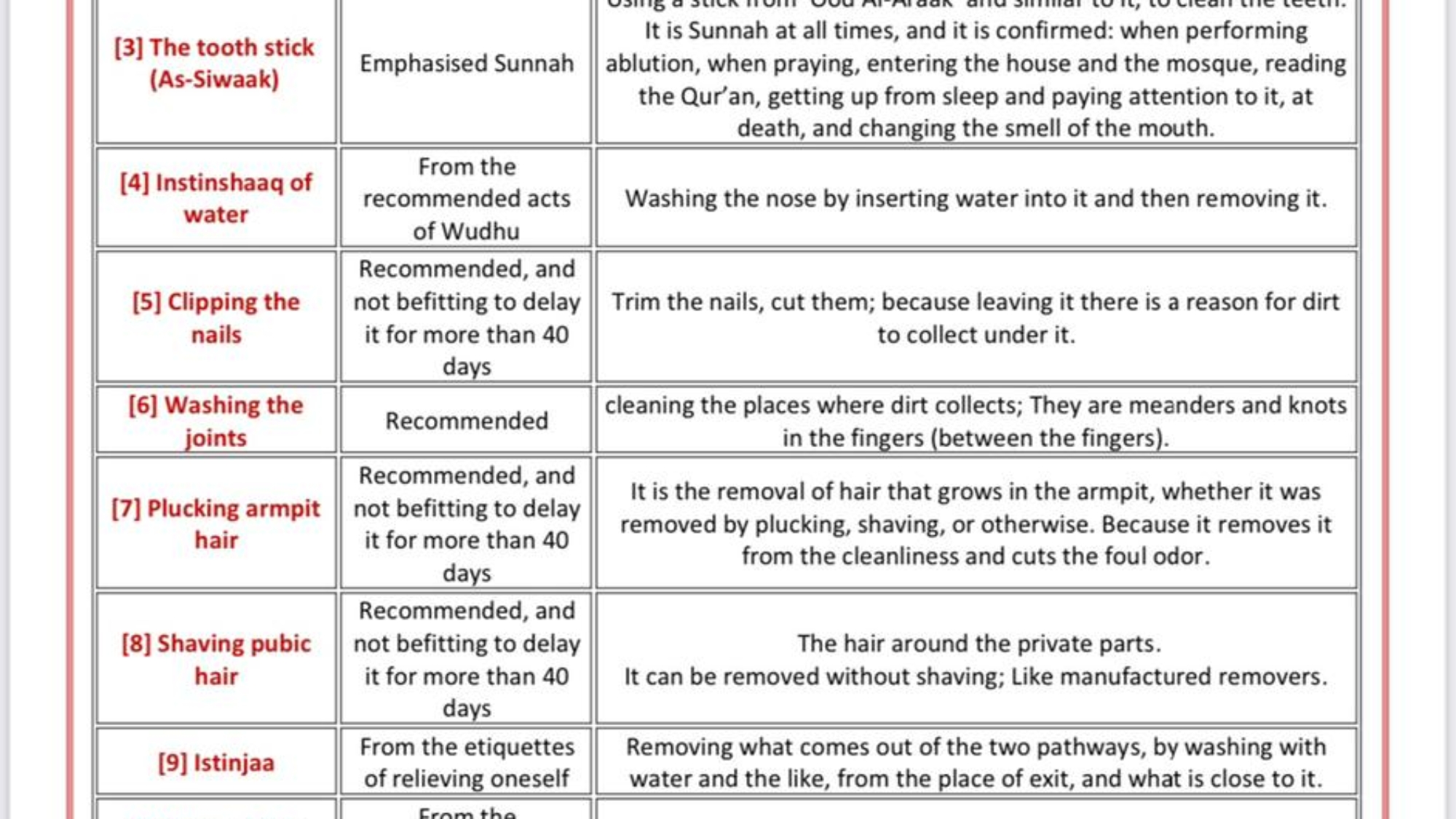 WhatsApp Image 2022-02-12 at 12.19.03 PM (1)