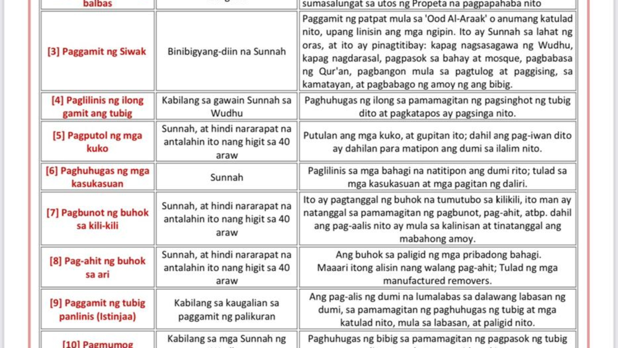 WhatsApp Image 2022-02-12 at 2.35.39 PM