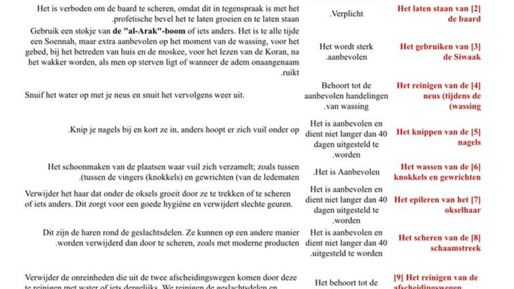 WhatsApp Image 2022-02-12 at 3.24.23 PM