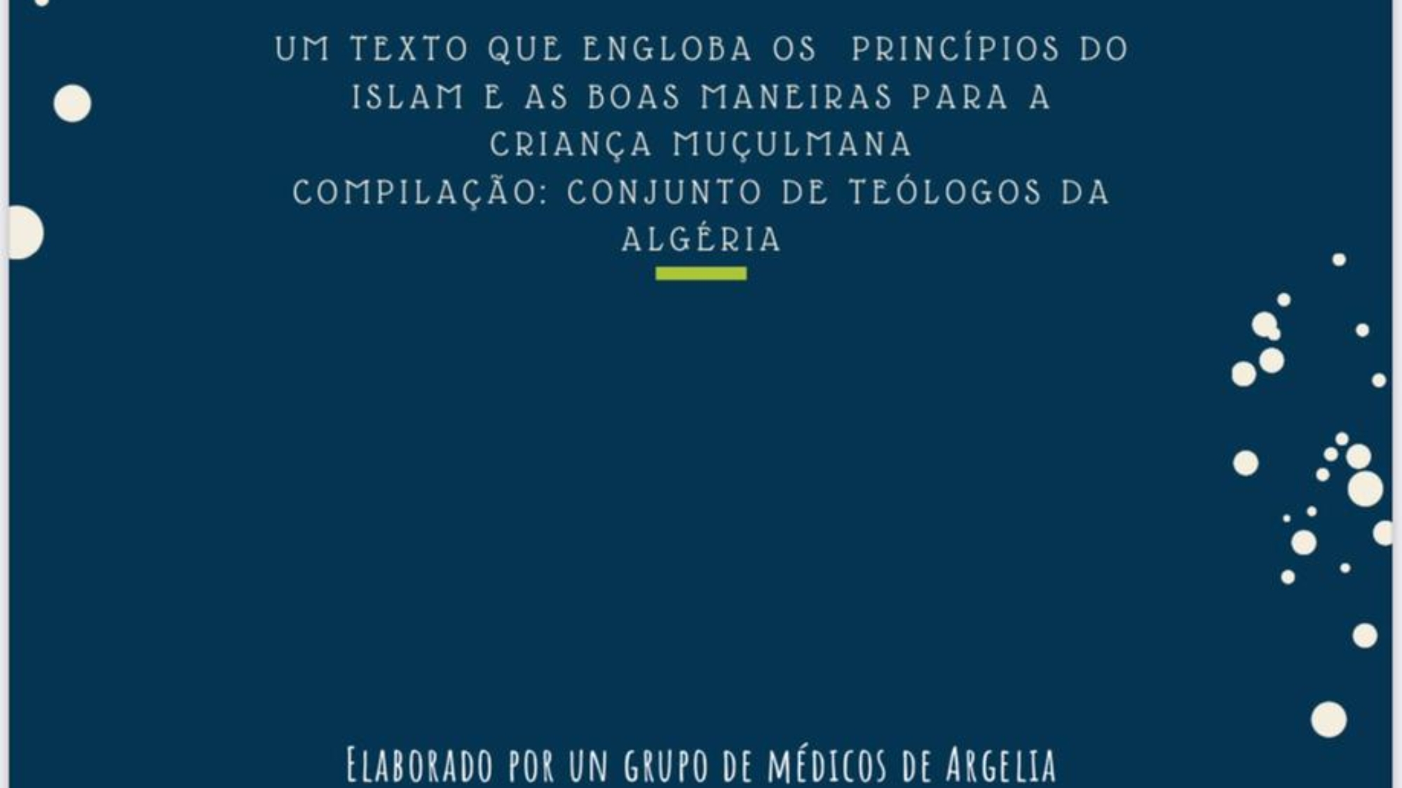 WhatsApp Image 2022-02-12 at 9.29.53 PM