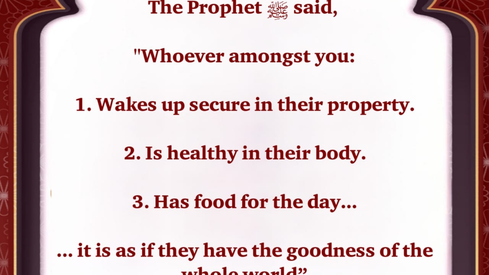 WhatsApp Image 2023-02-19 at 04.21.41