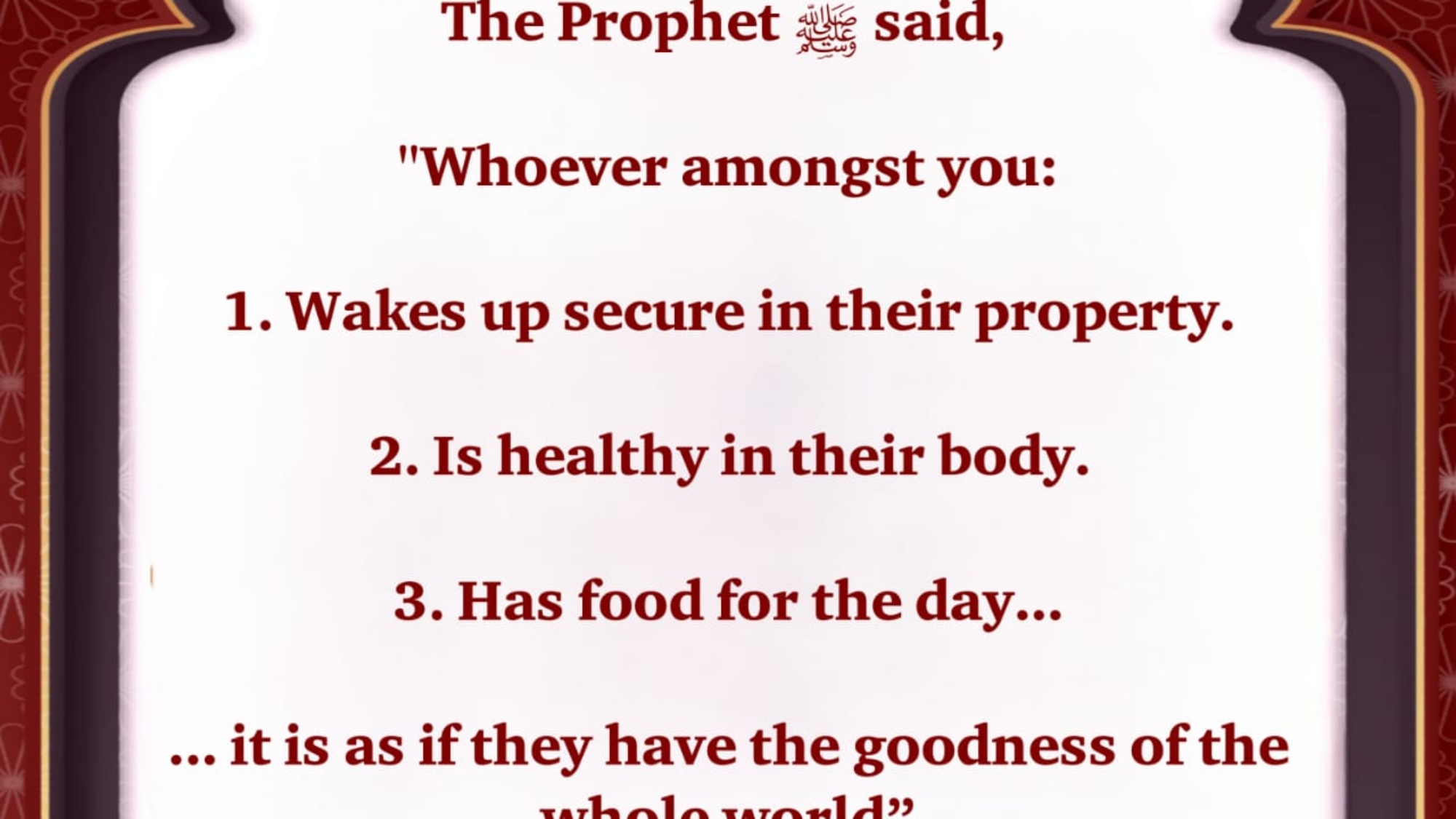 WhatsApp Image 2023-02-19 at 04.21.41