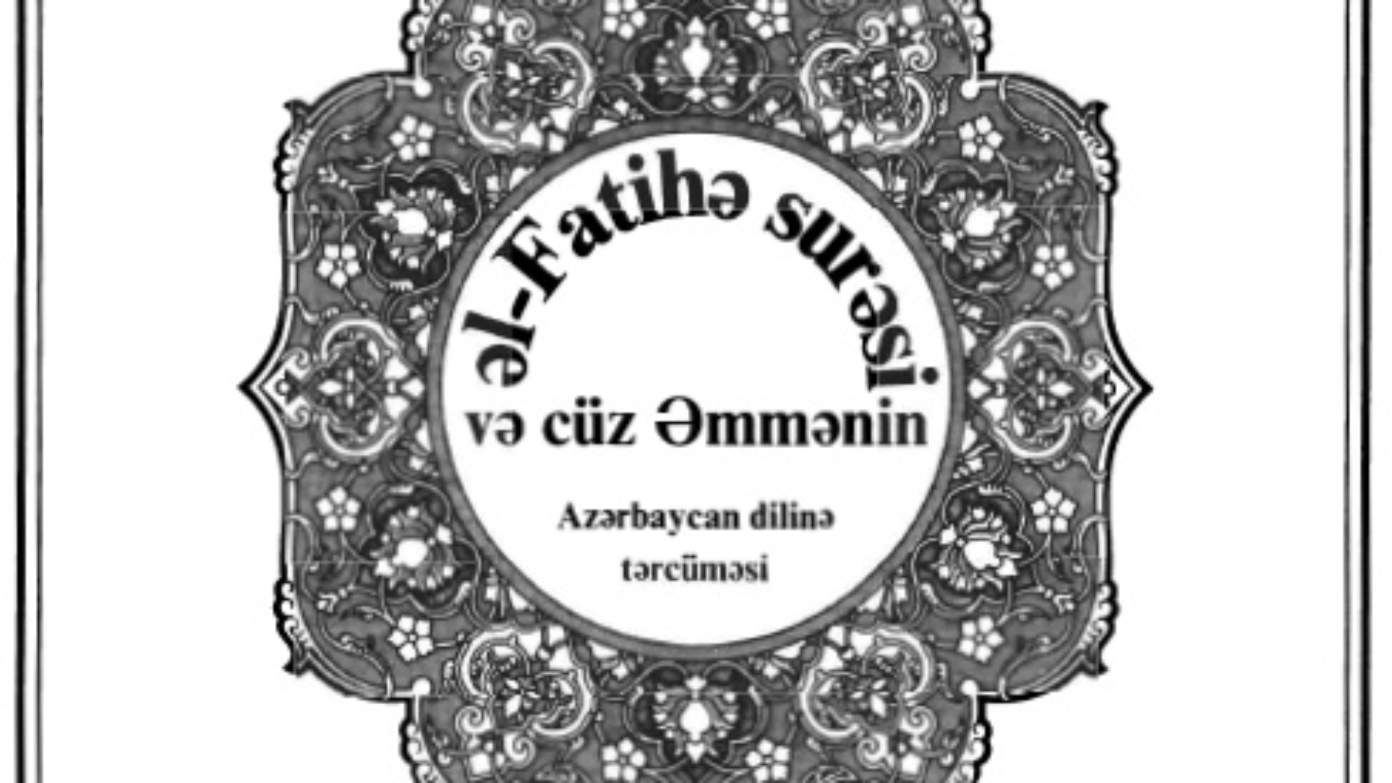 az_Fatiha_va_amma_cuzun_manaca_tarcumasi (1)