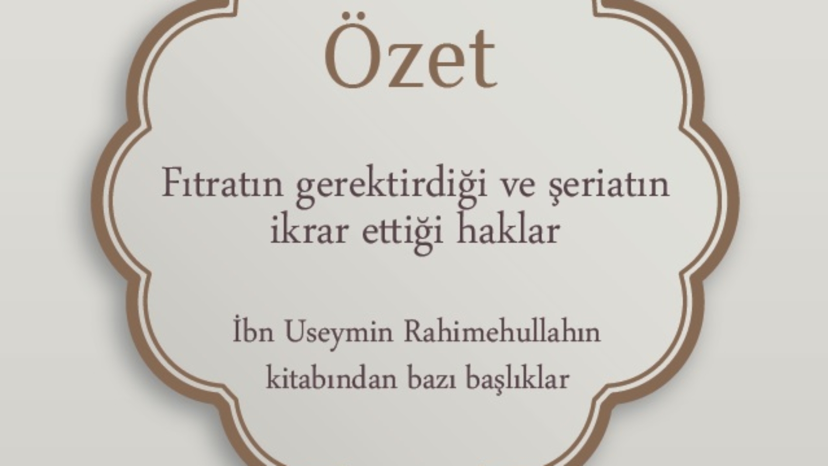 oze999t-Turkce