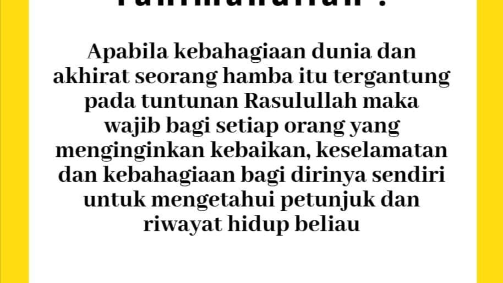 photo_2022-02-09_21-58-43