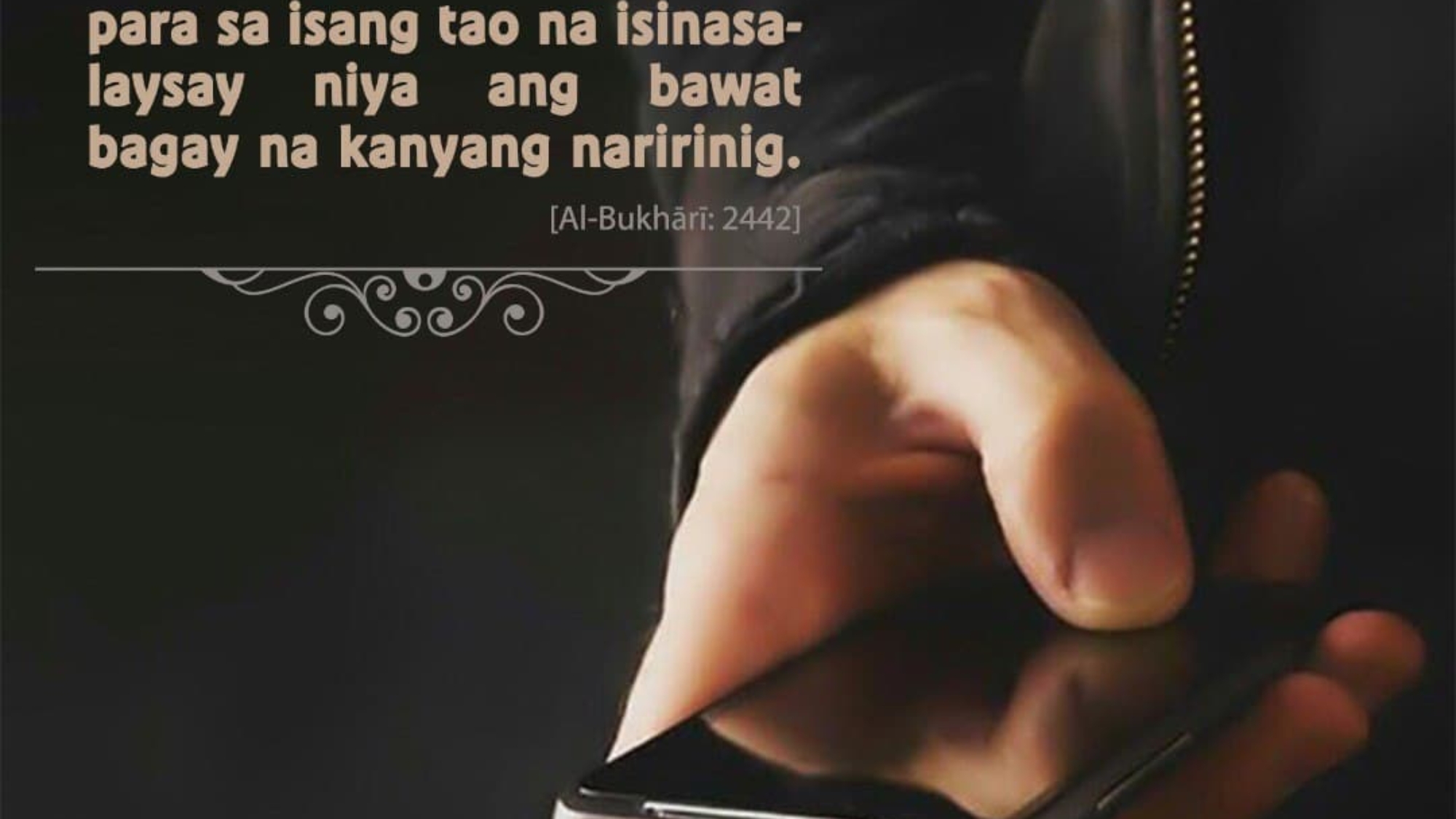 photo_2022-02-09_22-03-01