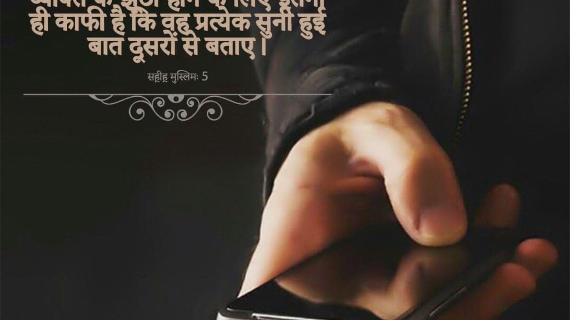 photo_2022-02-09_22-14-51