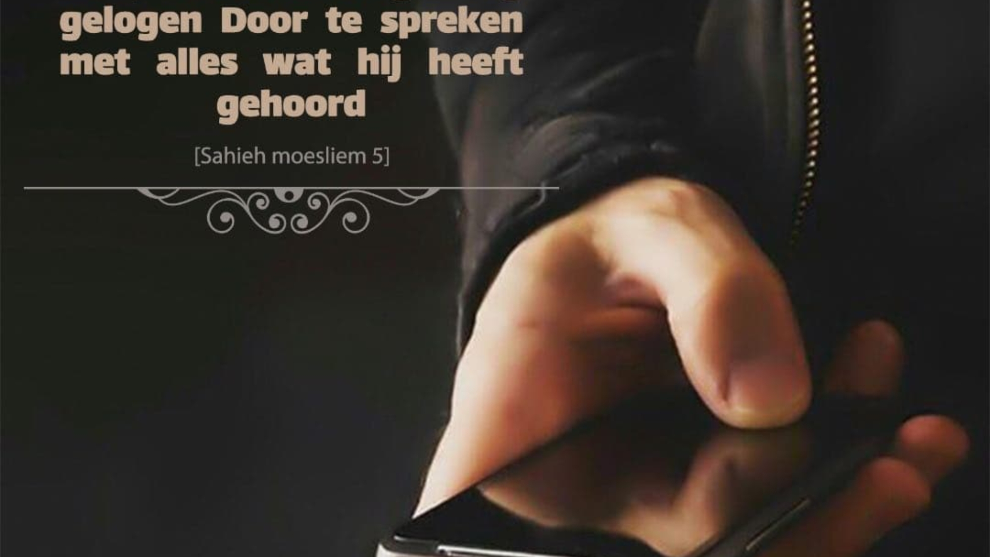 photo_2022-02-09_22-16-36