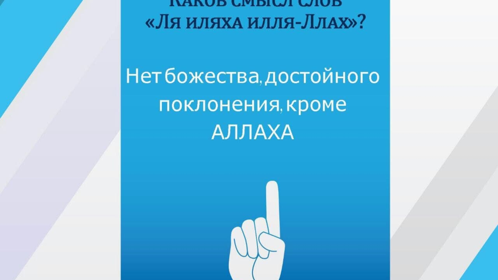 photo_2022-02-09_22-32-15