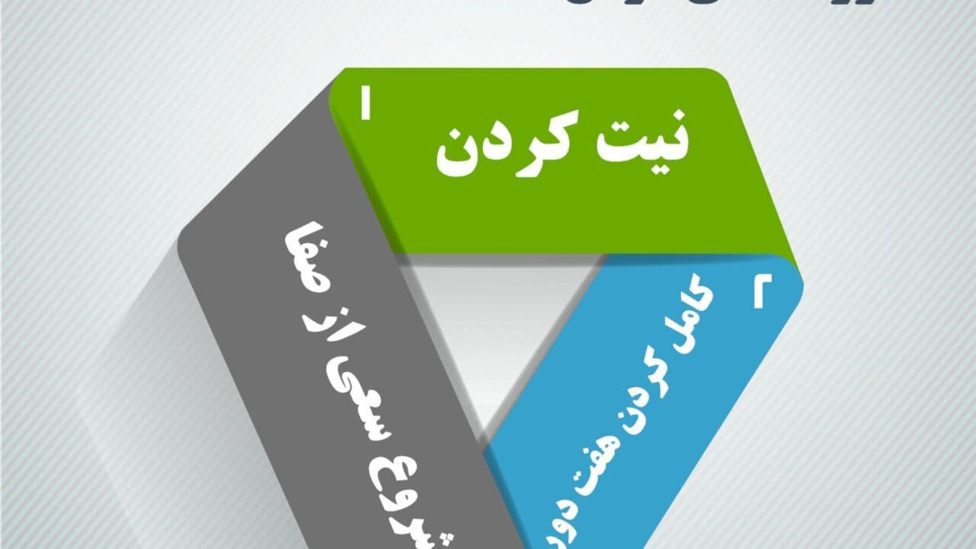 photo_2022-02-09_22-35-26