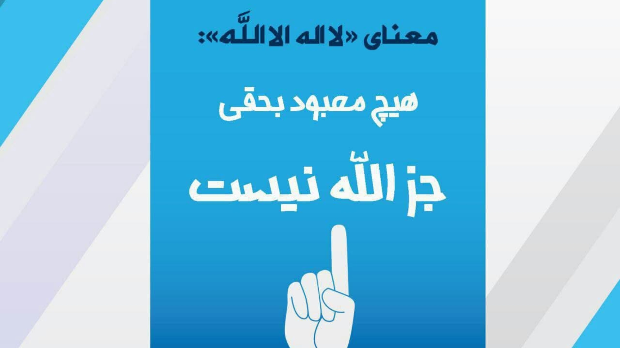 photo_2022-02-09_22-43-39