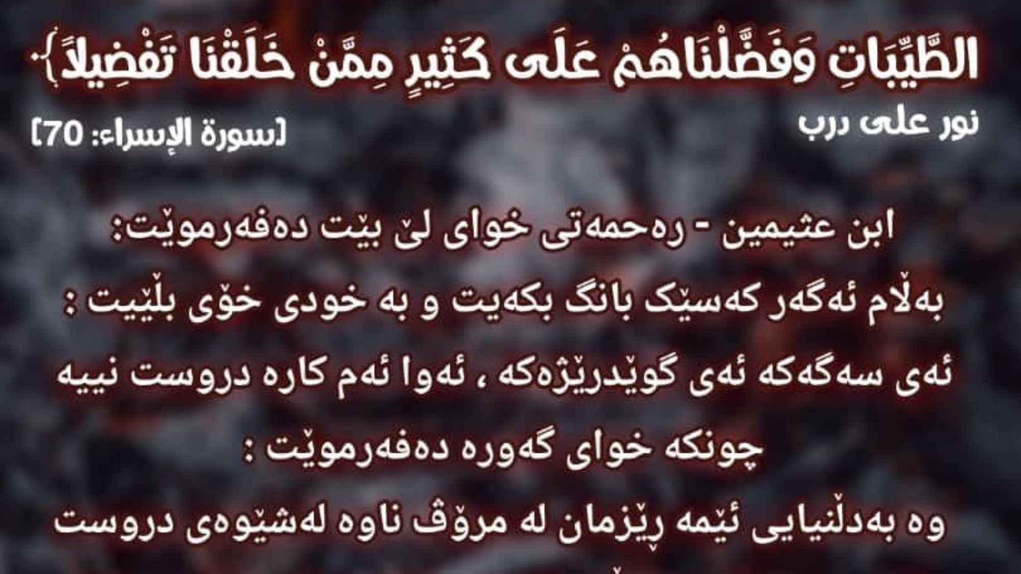 photo_2022-02-10_08-13-38