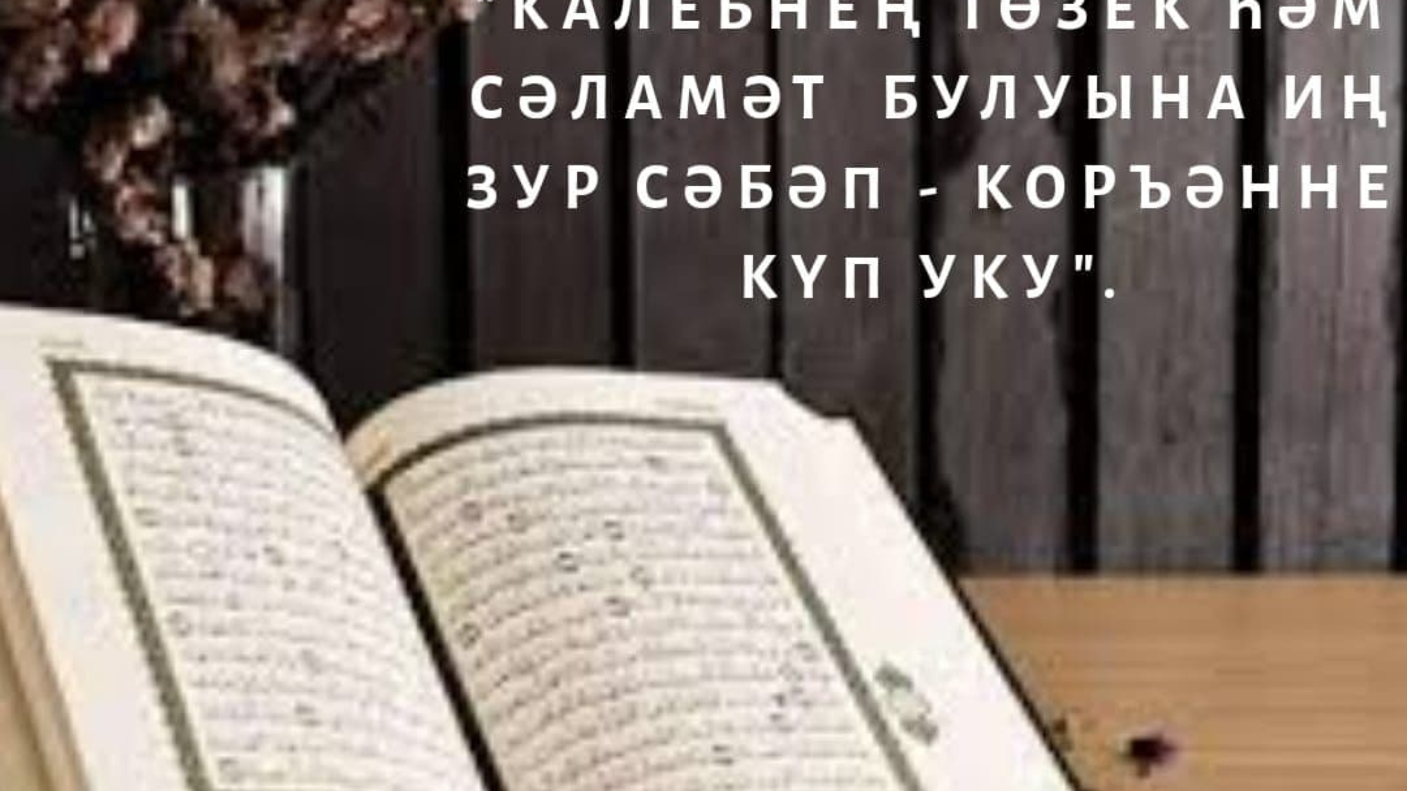 photo_2022-02-10_20-06-33