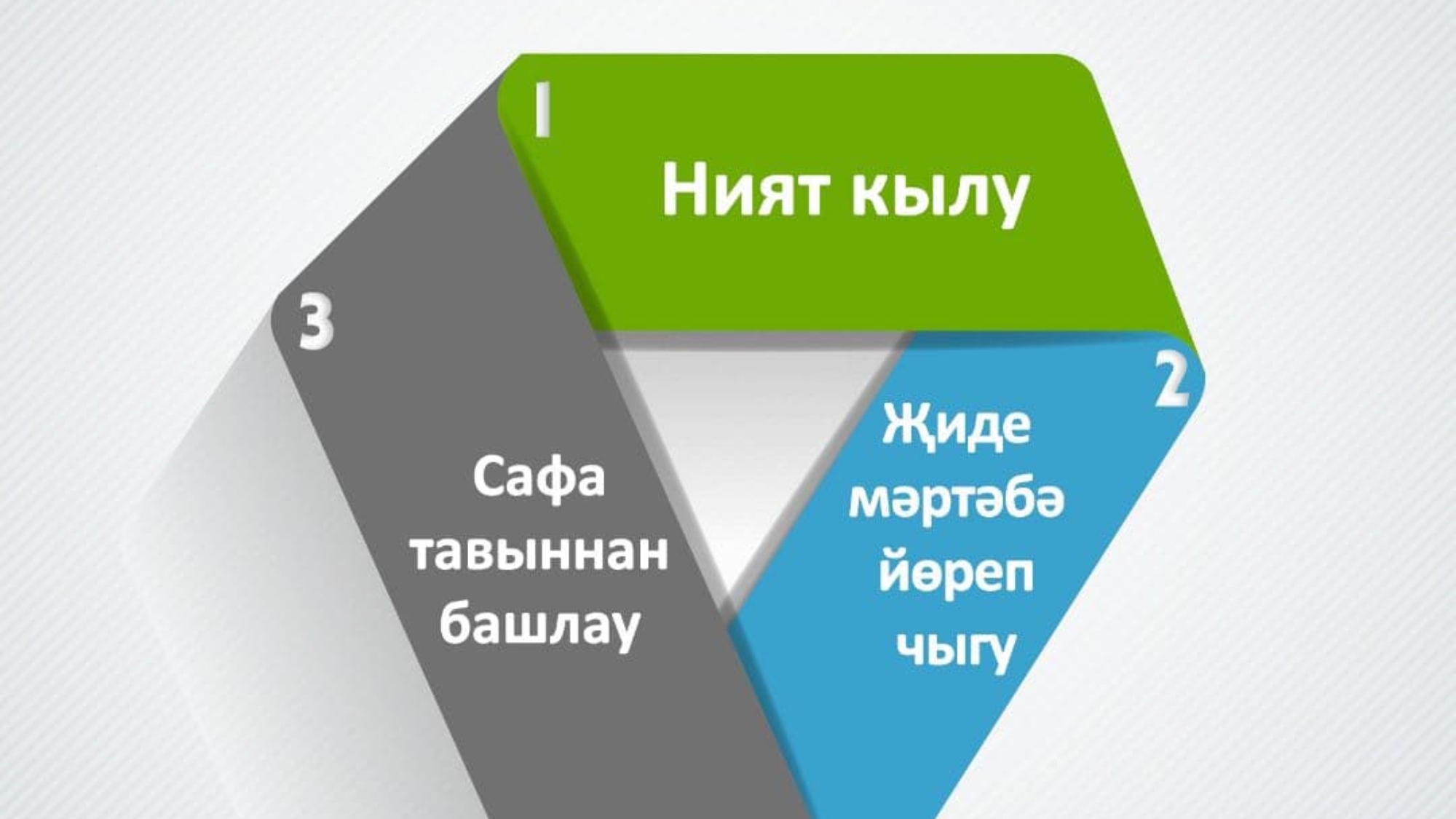 photo_2022-02-10_20-26-32
