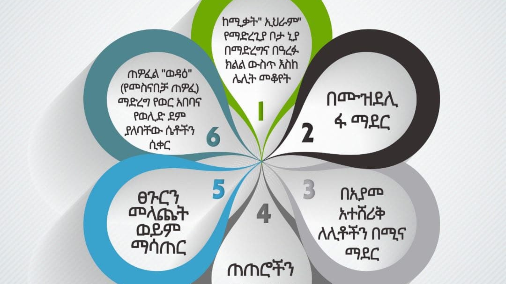 photo_2022-02-10_20-38-10