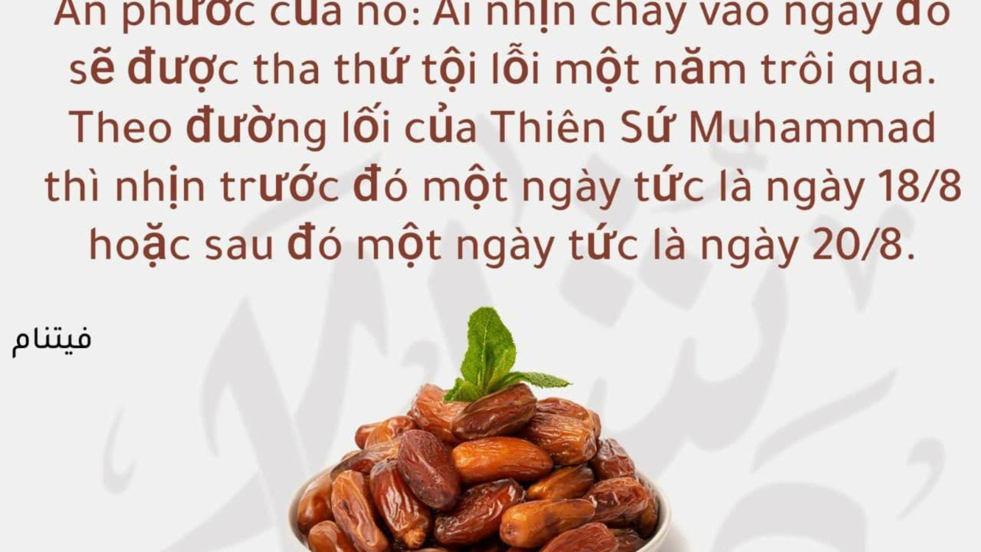 photo_2022-02-12_10-46-57