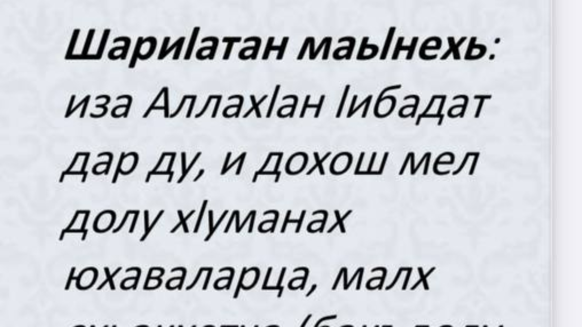 photo_2024-03-03_20-05-01