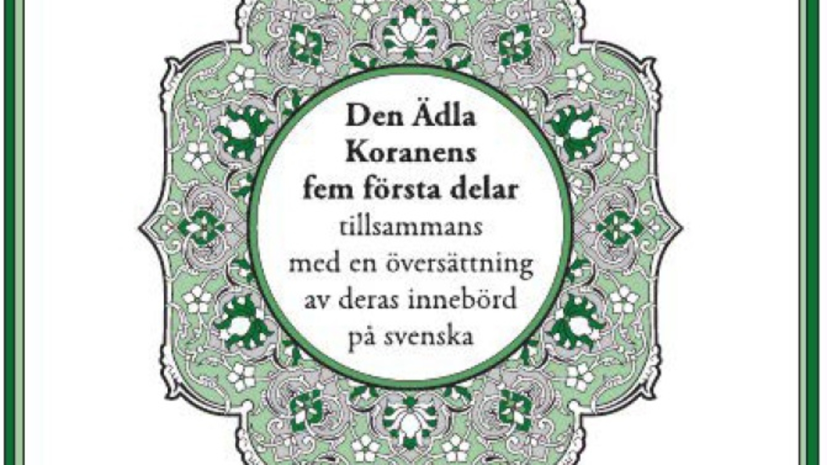 sv_De_forsta_fem_delar