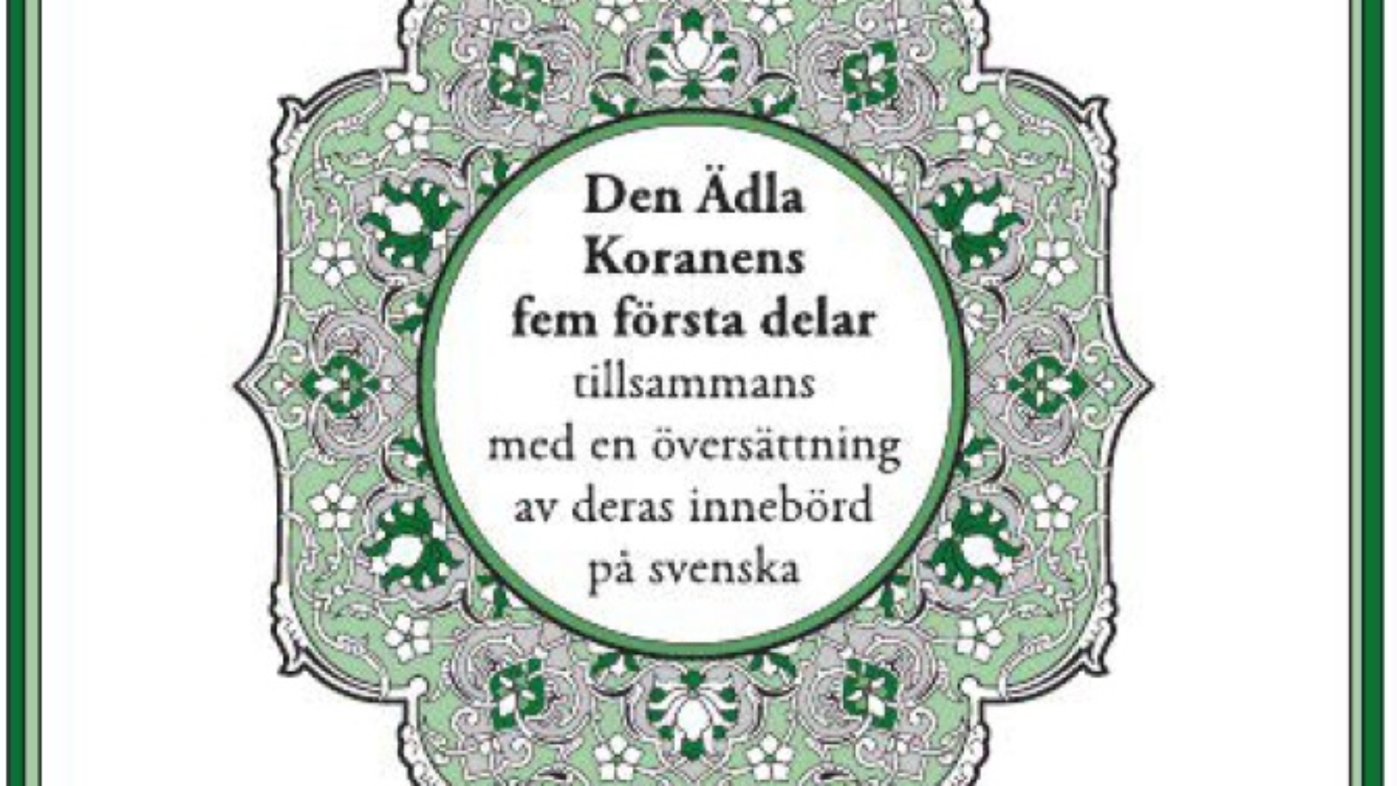 sv_De_forsta_fem_delar