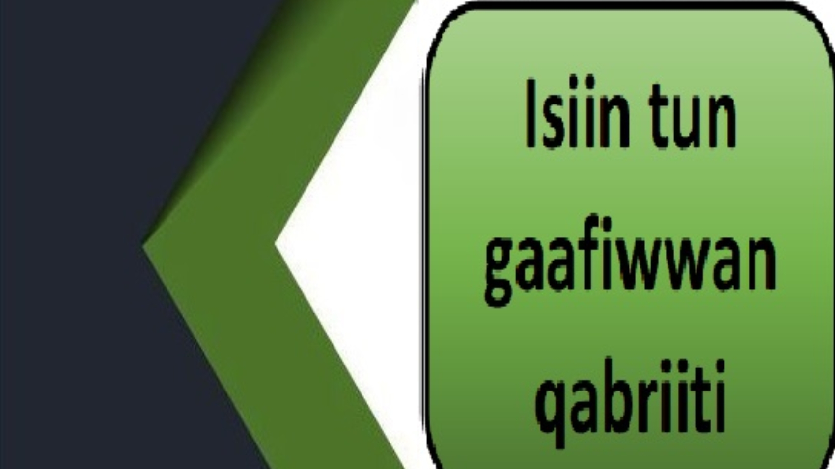 HGFJHGFJ